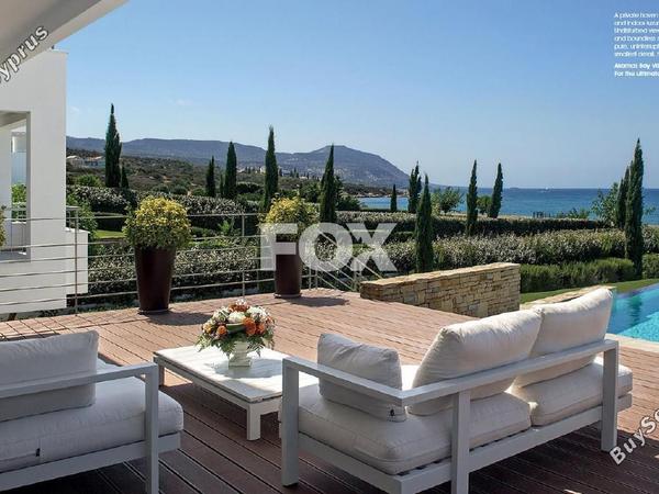 5 bedroom detached house for sale latsi paphos 8560138 image 15573537