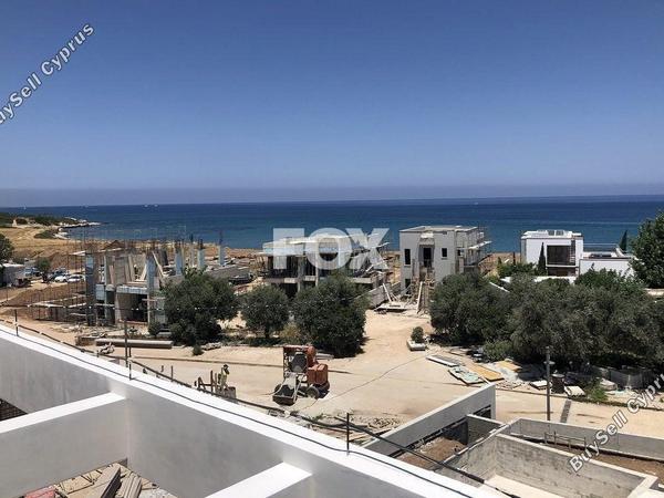 5 bedroom detached house for sale latsi paphos 8560138 image 15573538