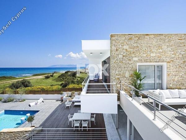 5 bedroom detached house for sale latsi paphos 8560138 image 15573539