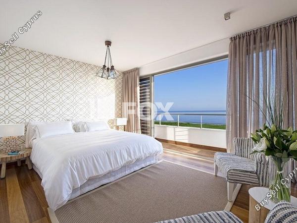 5 bedroom detached house for sale latsi paphos 8560138 image 15573540
