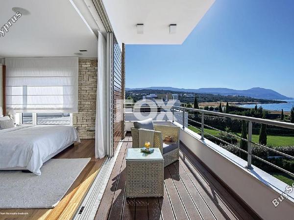 5 bedroom detached house for sale latsi paphos 8560138 image 15573541
