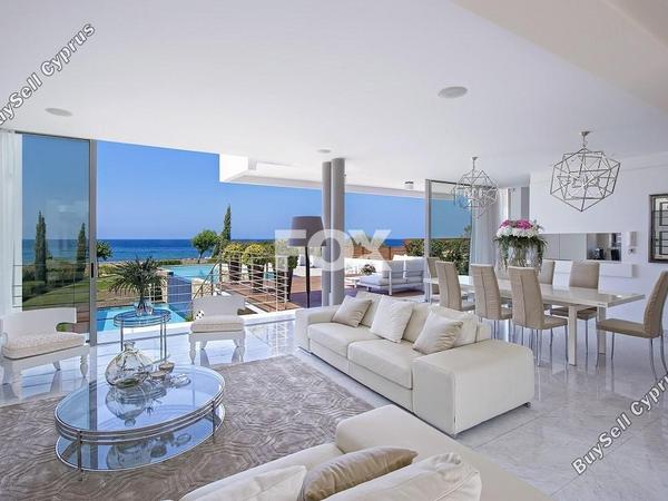 5 bedroom detached house for sale latsi paphos 8560138 image 15573542