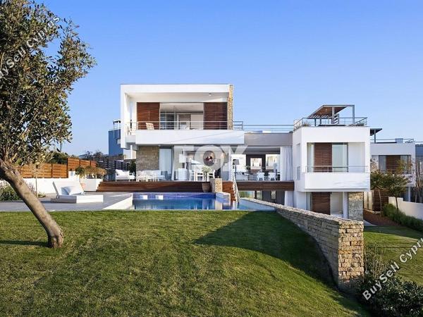 5 bedroom detached house for sale latsi paphos 8560138 image 15573544