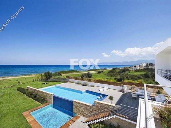 5 bedroom detached house for sale latsi paphos 8560138 image 15573545