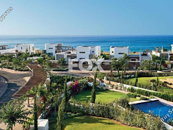 5 bedroom detached house for sale latsi paphos 8560138 image 15573546