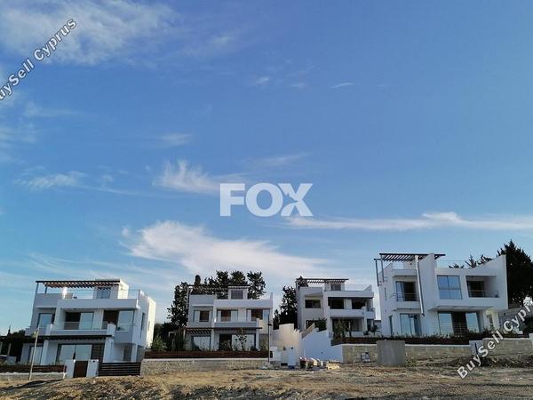 5 bedroom detached house for sale latsi paphos 8560138 image 15573547