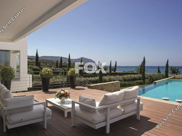 5 bedroom detached house for sale latsi paphos 8560138 image 15573549