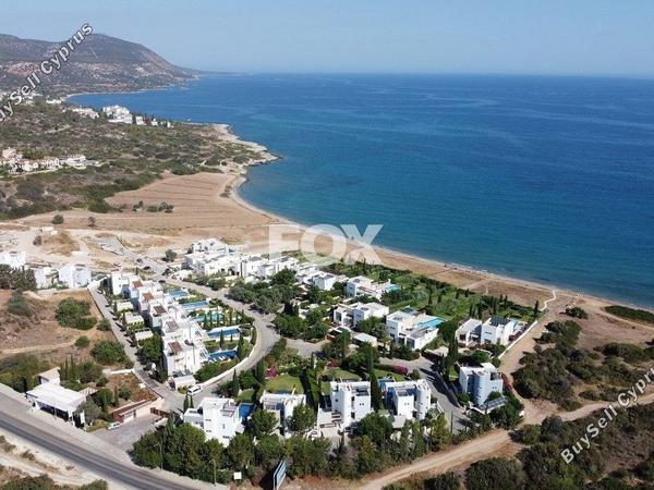 5 bedroom detached house for sale latsi paphos 8560138 image 15573553