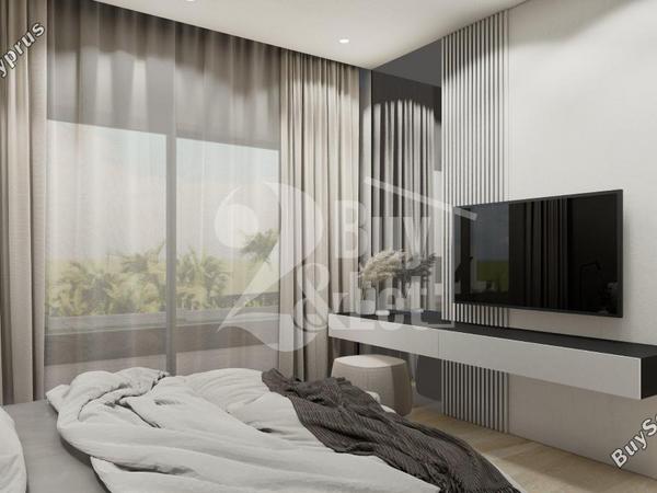 5 bedroom detached house for sale parekklisia limassol 1610138 image 5141957