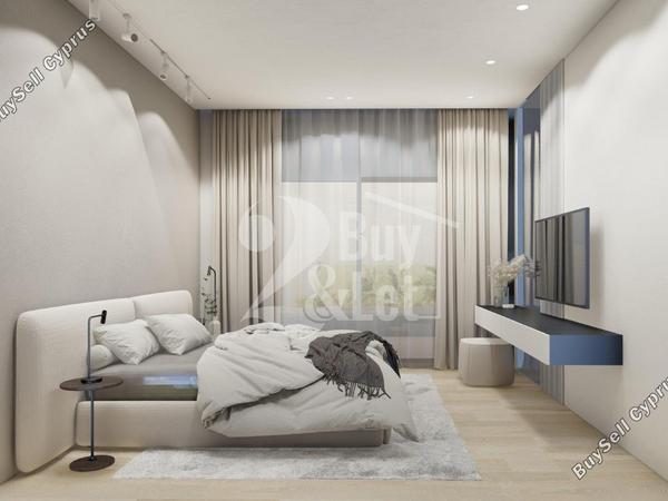 5 bedroom detached house for sale parekklisia limassol 1610138 image 5141959