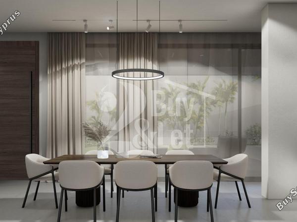 5 bedroom detached house for sale parekklisia limassol 1610138 image 5141976