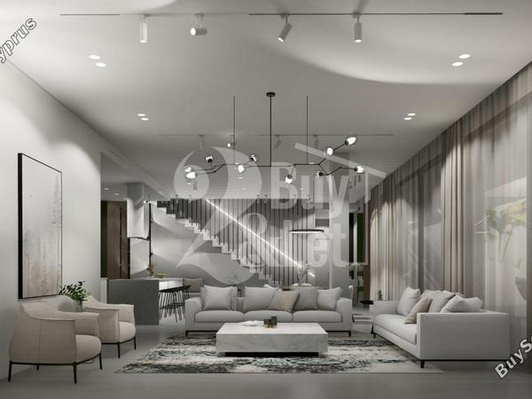 5 bedroom detached house for sale parekklisia limassol 1610138 image 5141983