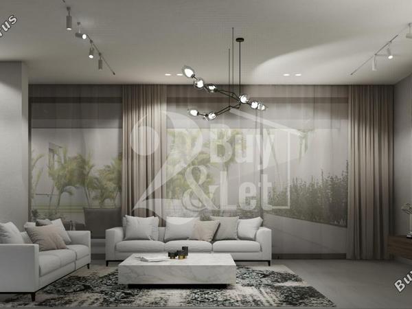 5 bedroom detached house for sale parekklisia limassol 1610138 image 5141988