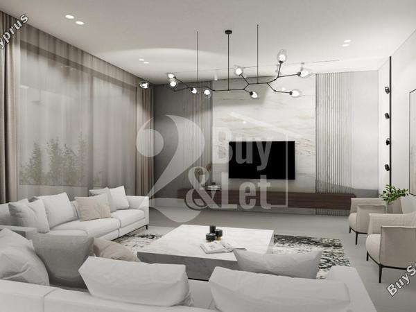 5 bedroom detached house for sale parekklisia limassol 1610138 image 5141992