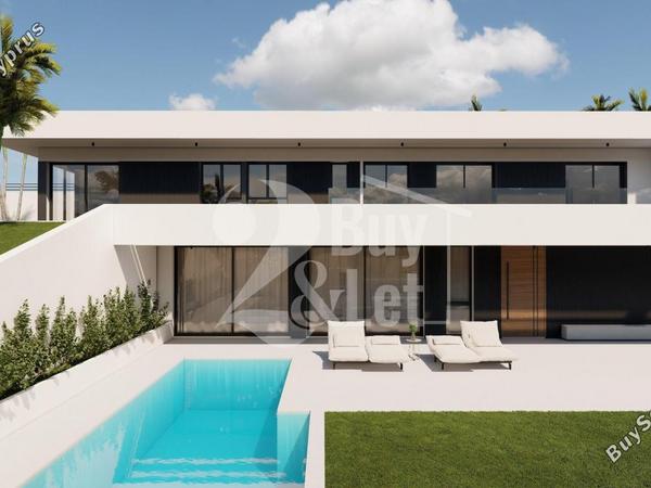 5 bedroom detached house for sale parekklisia limassol 1610138 image 5142021