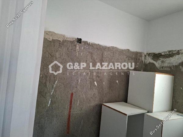5 bedroom semi detached house for sale geri nicosia 8209138 image 13694058