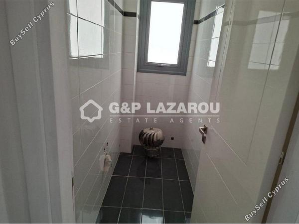5 bedroom semi detached house for sale geri nicosia 8209138 image 13694061