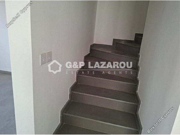 5 bedroom semi detached house for sale geri nicosia 8209138 image 13694063