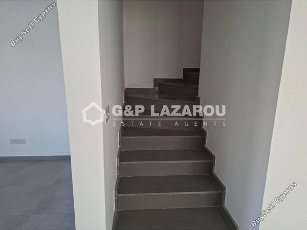 5 bedroom semi detached house for sale geri nicosia 8209138 image 13694064