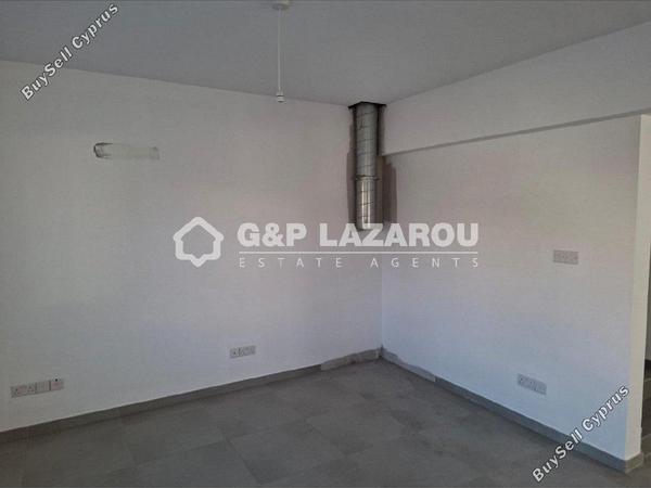 5 bedroom semi detached house for sale geri nicosia 8209138 image 13694067