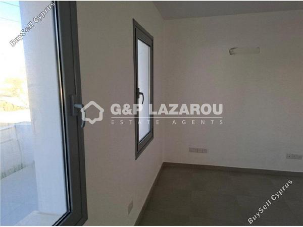 5 bedroom semi detached house for sale geri nicosia 8209138 image 13694069