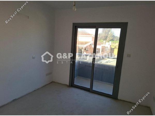 5 bedroom semi detached house for sale geri nicosia 8209138 image 13694071