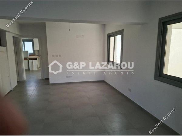 5 bedroom semi detached house for sale geri nicosia 8209138 image 13694072
