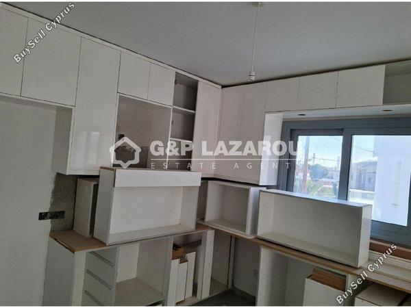 5 bedroom semi detached house for sale geri nicosia 8209138 image 13694074
