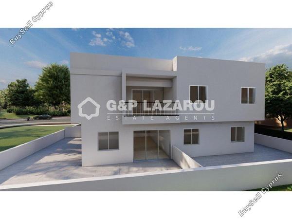 5 bedroom semi detached house for sale geri nicosia 8209138 image 13694075