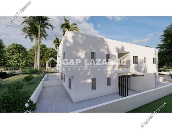 5 bedroom semi detached house for sale geri nicosia 8209138 image 13694077
