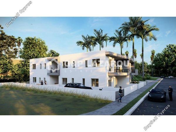 5 bedroom semi detached house for sale geri nicosia 8209138 image 13694078