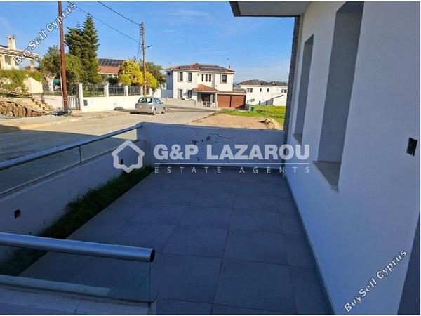 5 bedroom semi detached house for sale geri nicosia 8209138 image 13694079