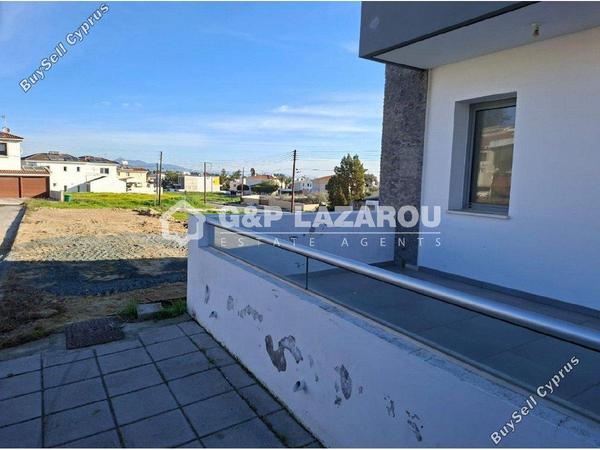 5 bedroom semi detached house for sale geri nicosia 8209138 image 13694081