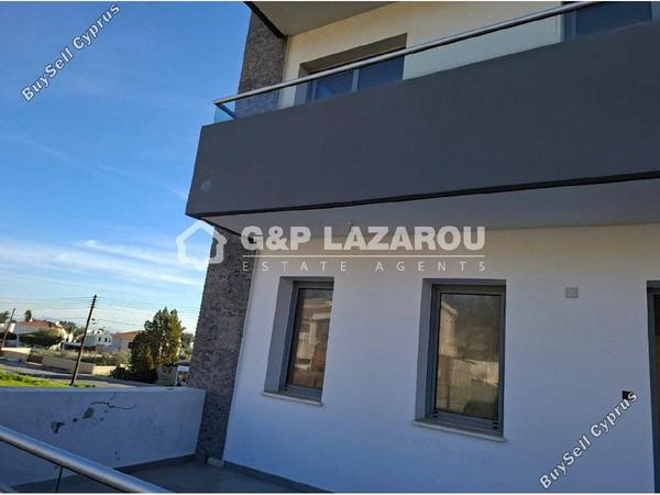 5 bedroom semi detached house for sale geri nicosia 8209138 image 13694083