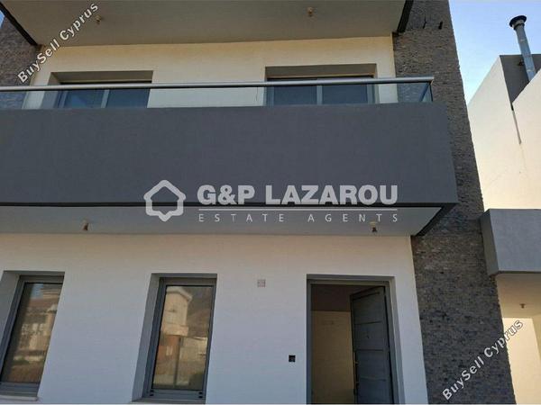 5 bedroom semi detached house for sale geri nicosia 8209138 image 13694085