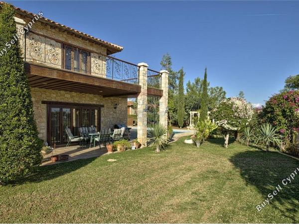 9 bedroom detached house for sale souni zanakia limassol 1503138 image 14139086