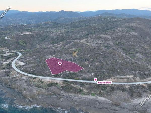 land for sale agios theodoros tillirias nicosia 8255138 image 13903715