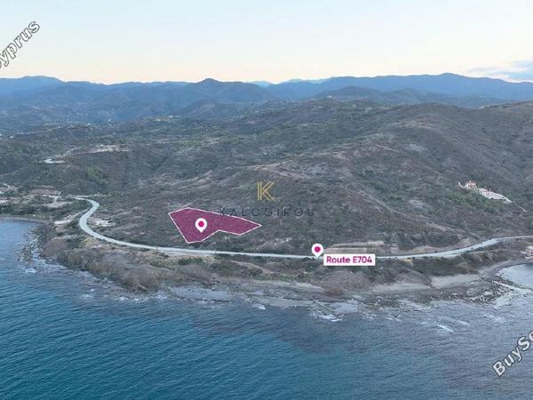 land for sale agios theodoros tillirias nicosia 8255138 image 13903718