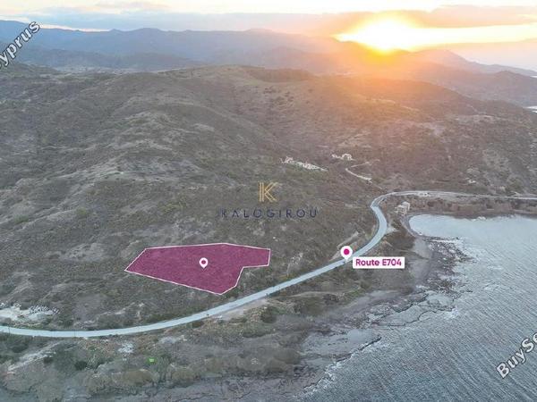 land for sale agios theodoros tillirias nicosia 8255138 image 13903720