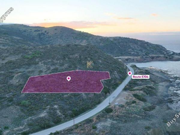 land for sale agios theodoros tillirias nicosia 8255138 image 13903722