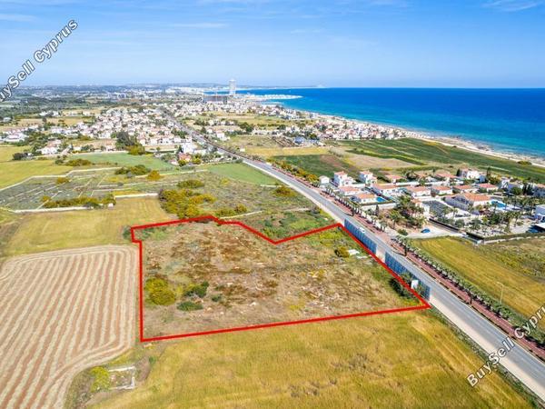 land for sale ayia napa famagusta 1907138 image 13137911