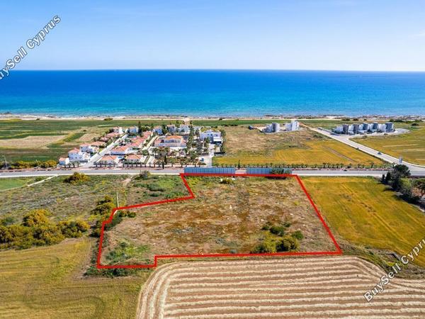 land for sale ayia napa famagusta 1907138 image 13137912