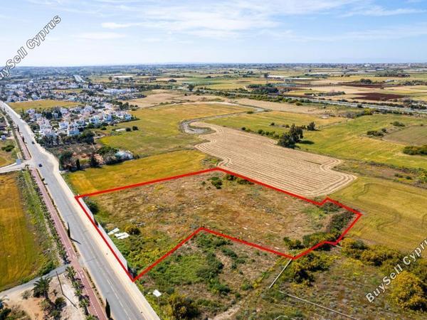 land for sale ayia napa famagusta 1907138 image 13137914
