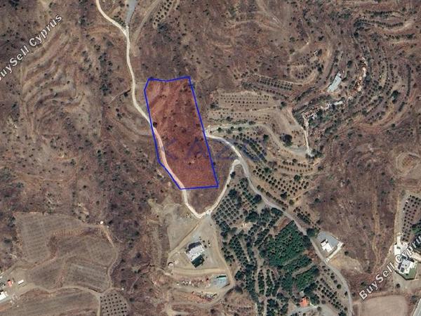 land for sale eptagoneia limassol 7580138 image 9696302