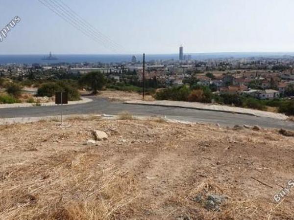 land for sale germasogeia limassol 8375138 image 14609586