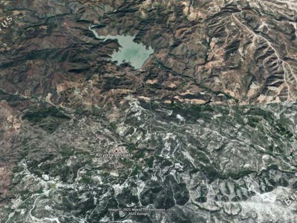 land for sale kalavasos larnaca 1062138 image 16188064