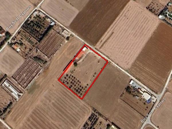 land for sale kiti larnaca 8645138 image 15930112