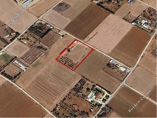 land for sale kiti larnaca 8645138 image 15930117