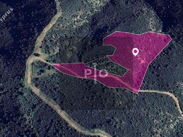 land for sale lageia larnaca 8275138 image 15157821