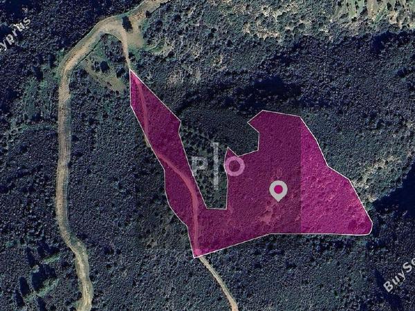 land for sale lageia larnaca 8275138 image 15157823
